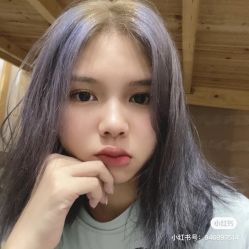-时尚殿堂明星门店