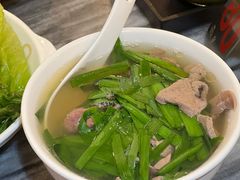 -竹园竹升面(西关总店)