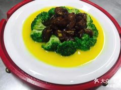 -智民小馆·佛跳墙(东岸国际店)