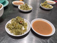 -潮界(凯德晶萃店)