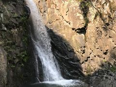 -五泄景区