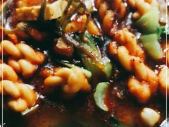 -清真·穆萨砂锅(大皮院店)