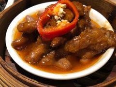 -粤仔湾砂锅粥(阳光店)