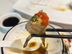 -潮人姐妹轩(海宁路店)