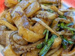 -石记老北京炙子烤肉(松园店)
