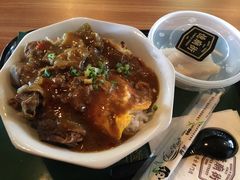 -憶廟街 X 沙角邨(太古城店)