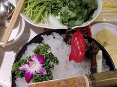 -川中渝夫火锅(铜陵万达广场店)