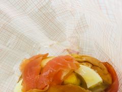 -Wagas沃歌斯(杭州黄龙万科店)