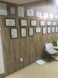 -韩国淼美颜皮肤管理官方直营店