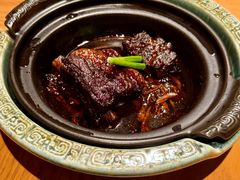 -新荣记(西溪湿地店)