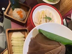 -九鼎轩脆毛肚火锅(三钢里店)