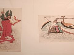 -上海电影博物馆