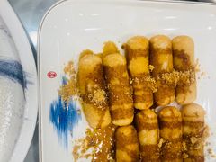 -一品粤珍轩(吴中路店)