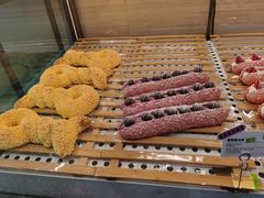 -奈雪的茶(百盛店)