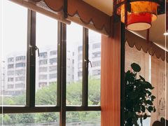 -阿四台山黄鳝饭(东门店)