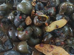 -魏四小鱼锅贴王