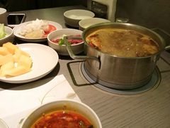 -夫妻肺片·中华老字号·正宗川菜(春熙路店)