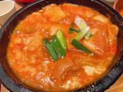 -米店·云南菜(南门店)