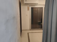 -感智盲人按摩·艾灸·肩颈SPA(岗厦店)
