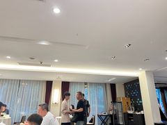 -口味堂(惠济路店)