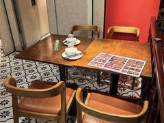 -大头唛·啫鸡煲.粤菜.专门店(289艺术园区店)