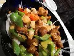 -阿三鱼头泡饼·家常菜