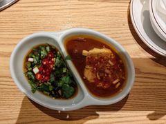 -正禾鲜·潮汕牛肉火锅(凯德天府店)