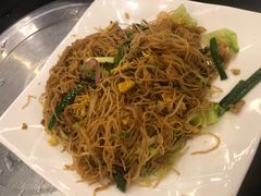 -美极鲜食坊(宝安南路店)