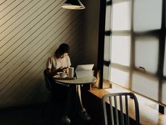 -Nectar One Cafe(勇烈路n1店)
