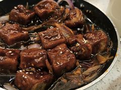 -新名仕(仙霞路店)