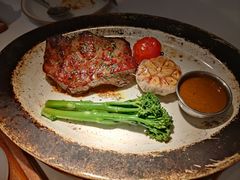 -阿妮叶李(光谷世界城店)