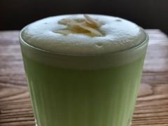 -ChanDu躔度咖啡(灯塔店)