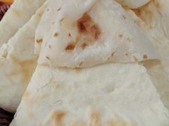 -秦扬居特色菜馆(上王村)