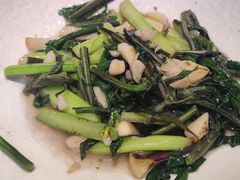 -来菜·湖北头牌藕汤(武商MALL众圆店)