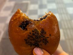 -宏发红西饼屋(天津路店)
