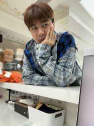 -锦尚名仕Hair Salon