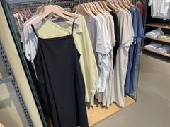 -MUJI无印良品(京西大悦城店)