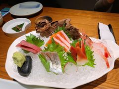 -贰捌零叁精致料理(钱湖店)