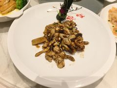 -大东海海鲜酒楼(渔人码头总店)