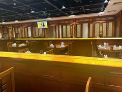 -萨拉伯尔(燕莎友谊商城店)