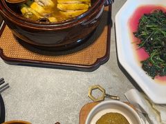 -黔香阁·味(花木店)