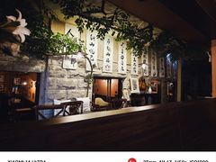 -猫岛主趣味餐厅(鼓浪屿店)