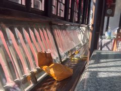 -苏州人家(锦溪镇店)