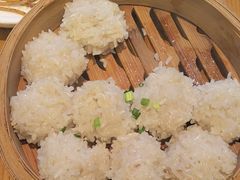 -深巷家味馆.湖北头牌红烧鱼头拌饭(黄陂店)