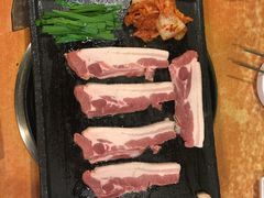 -香猪坊(五道口店)