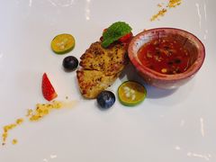-王品台塑牛排(成都万象城店)