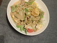 -楚禾宴·家宴(光谷大道店)