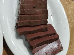 -濠轩阁特色生蚝火锅总店