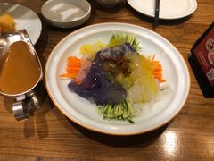 -一轩饺子馆(丽都店)