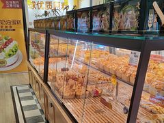 -味多美蛋糕(古城店)